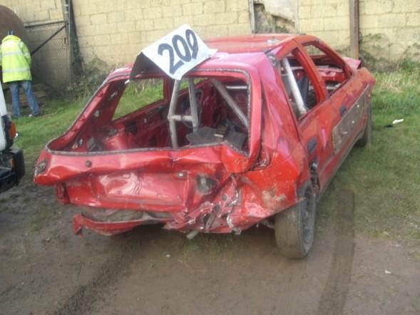Lynn 1500cc Wrecks (29).jpg